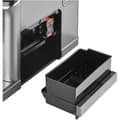 Miniatyrbild 4 av 6: Espressomaskin - Sencor - SES 8000BK
