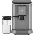 Miniatyrbild 6 av 6: Espressomaskin - Sencor - SES 8000BK