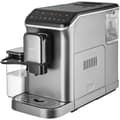Miniatyrbild 1 av 6: Espressomaskin - Sencor - SES 8000BK