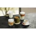 Miniatyrbild 10 av 10: Superautomatisk kaffebryggare Siemens AG TF301E19 Svart 1300 W 15 bar 1,4 L 250 g