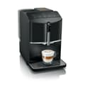 Miniatyrbild 1 av 10: Superautomatisk kaffebryggare Siemens AG TF301E19 Svart 1300 W 15 bar 1,4 L 250 g