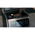 Pikkukuva 5 / 11: Superautomaattinen kahvinkeitin WMF CP813D10 Musta 1550 W 3 L 250 g