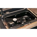 Pikkukuva 6 / 11: Superautomaattinen kahvinkeitin WMF CP813D10 Musta 1550 W 3 L 250 g