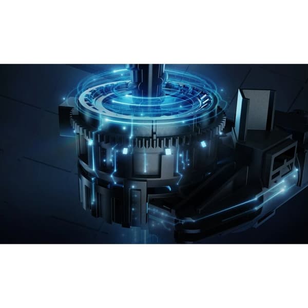 Superautomaattinen kahvinkeitin Siemens AG TF301E19 Musta 1300 W 15 bar 1,4 L 250 g