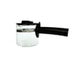 Miniatyrbild 5 av 8: Kaffebryggare Feel Maestro MR-411 800 W 250 ml