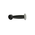 Miniatyrbild 6 av 8: Kaffebryggare Feel Maestro MR-411 800 W 250 ml