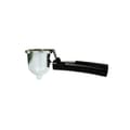 Miniatyrbild 7 av 8: Kaffebryggare Feel Maestro MR-411 800 W 250 ml
