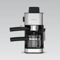 Miniatyrbild 2 av 8: Kaffebryggare Feel Maestro MR-411 800 W 250 ml