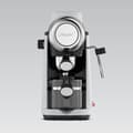 Miniatyrbild 2 av 6: Kaffebryggare Feel Maestro MR-410 Svart Stål 800 W 250 ml