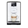 Miniatyrbild 2 av 5: Superautomatisk kaffebryggare Nivona CafeRomatica 797 Vit Svart 1455 W 15 bar 250 g 2,2 L