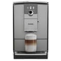Miniatyrbillede 3 af 5: Superautomatisk kaffemaskine Nivona CafeRomatica 794 Sort 15 bar 2,2 L