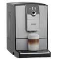 Miniatyrbillede 4 af 5: Superautomatisk kaffemaskine Nivona CafeRomatica 794 Sort 15 bar 2,2 L