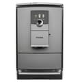 Miniatyrbillede 2 af 5: Superautomatisk kaffemaskine Nivona CafeRomatica 794 Sort 15 bar 2,2 L