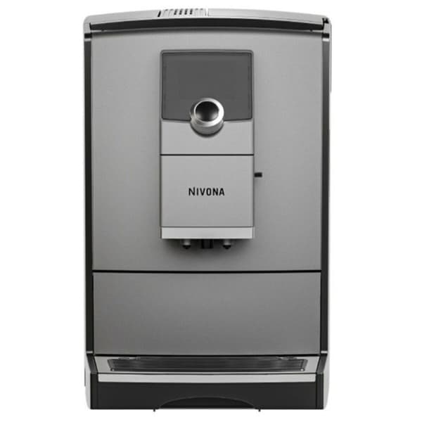 Superautomatisk kaffemaskine Nivona CafeRomatica 794 Sort 15 bar 2,2 L