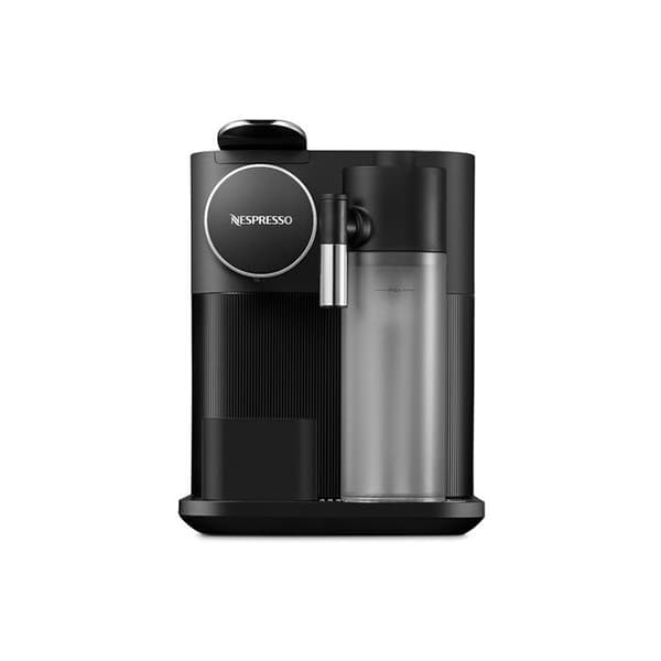 Delonghi GRAN LATTISSIMA EN640.B SVART espresso