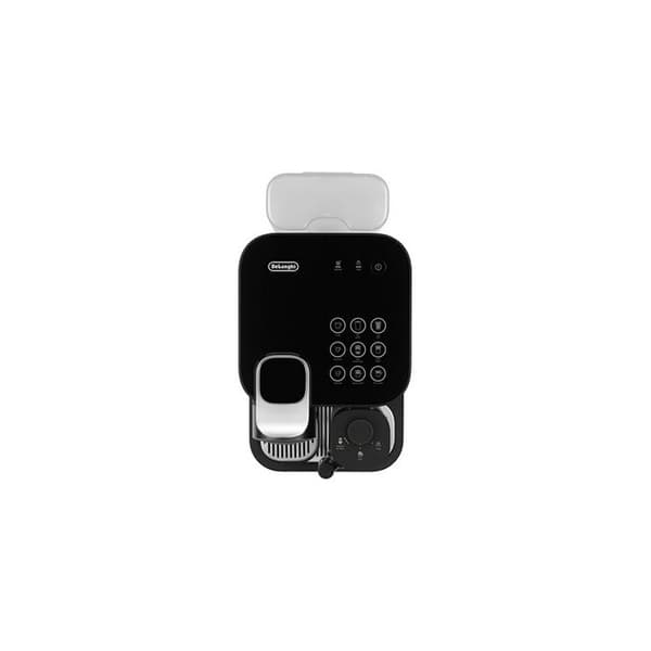 Delonghi GRAN LATTISSIMA EN640.B SVART espresso