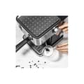 Miniatyrbild 2 av 5: Cecotec Espressomaskin Power Espresso 20 Matic Professionale