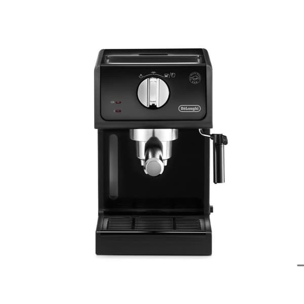 Delonghi ECP3121 Espressobryggare