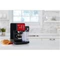 Miniatyrbild 4 av 4: Espresso - Breville - VCF109X01 Prima Latte II - 19 bar - 1450 W - Reservoar 1,5 L