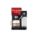 Miniatyrbild 2 av 4: Espresso - Breville - VCF109X01 Prima Latte II - 19 bar - 1450 W - Reservoar 1,5 L