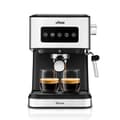 Miniatyrbild 1 av 4: Kombinera cafetiere-expresso Ufesa - 71705461