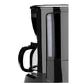 Miniatyrbild 2 av 4: Filterkaffemaskin - Eta - 317490000 - 1,5 L - 900 W - Svart