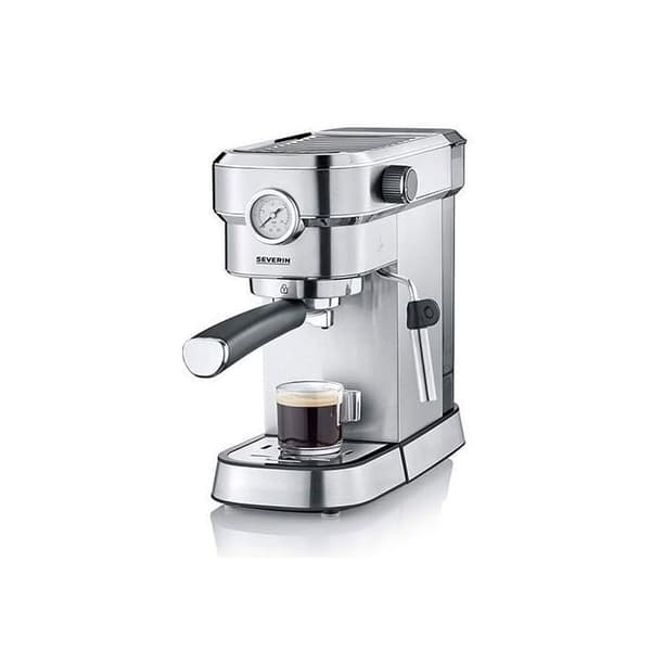 SEVERIN KA5995 Espressobryggare