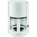 Miniatyrbild 1 av 2: KRUPS F30901 filterkaffebryggare - 1050 Watt - Vit