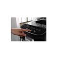 Miniatyrbild 3 av 4: De'Longhi "Magnifica Evo ECAM290.21.B" kaffemaskin
