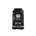 Miniatyrbild 1 av 4: De'Longhi "Magnifica Evo ECAM290.21.B" kaffemaskin