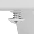 Miniatyrbild 3 av 9: Kaffebryggare Tristar CM-1252 1,25 L 750W
