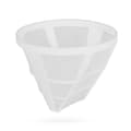 Miniatyrbild 6 av 9: Kaffebryggare Tristar CM-1252 1,25 L 750W
