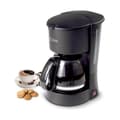 Miniatyrbild 2 av 2: Kaffebryggare 600W 0,65 L