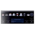Miniatyrbild 3 av 4: Siemens TE651319RW EQ.6 plus s.100