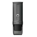 Miniatyrbild 2 av 3: OutIn Nano Space Grey Espressomaskin
