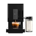 Miniatyrbild 1 av 5: Cecotec Power Matic-Ccino Cremma Mega-automatisk kaffemaskin