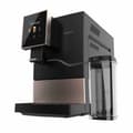 Miniatyrbild 5 av 11: Espressobryggare Cecotec 01461 1,2 L