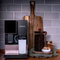 Miniatyrbild 6 av 11: Espressobryggare Cecotec 01461 1,2 L