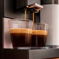 Miniatyrbild 10 av 11: Espressobryggare Cecotec 01461 1,2 L