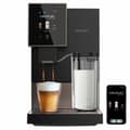 Miniatyrbild 1 av 11: Espressobryggare Cecotec 01461 1,2 L