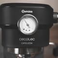 Miniatyrbillede 4 af 11: Hurtig manuel kaffemaskine Cecotec Cafelizzia 790 Pro 1350 W (1,2 L)