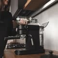 Miniatyrbillede 5 af 11: Hurtig manuel kaffemaskine Cecotec Cafelizzia 790 Pro 1350 W (1,2 L)