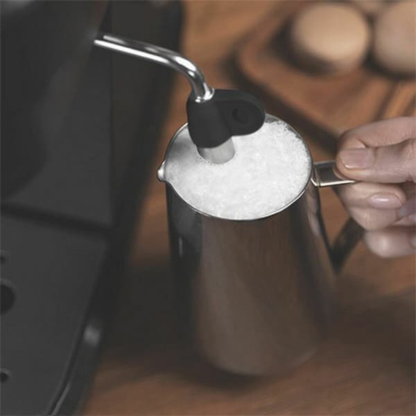 Hurtig manuel kaffemaskine Cecotec Cafelizzia 790 Pro 1350 W (1,2 L)