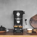 Miniatyrbillede 9 af 11: Hurtig manuel kaffemaskine Cecotec Cafelizzia 790 Pro 1350 W (1,2 L)