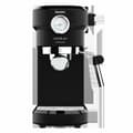 Miniatyrbillede 1 af 11: Hurtig manuel kaffemaskine Cecotec Cafelizzia 790 Pro 1350 W (1,2 L)