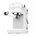 Miniatyrbillede 3 af 11: Hurtig manuel kaffemaskine Cecotec Cafelizzia 790 1350 W 19 bar (1,2 L)
