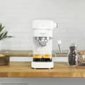 Miniatyrbillede 6 af 11: Hurtig manuel kaffemaskine Cecotec Cafelizzia 790 1350 W 19 bar (1,2 L)