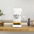 Miniatyrbillede 11 af 11: Hurtig manuel kaffemaskine Cecotec Cafelizzia 790 1350 W 19 bar (1,2 L)