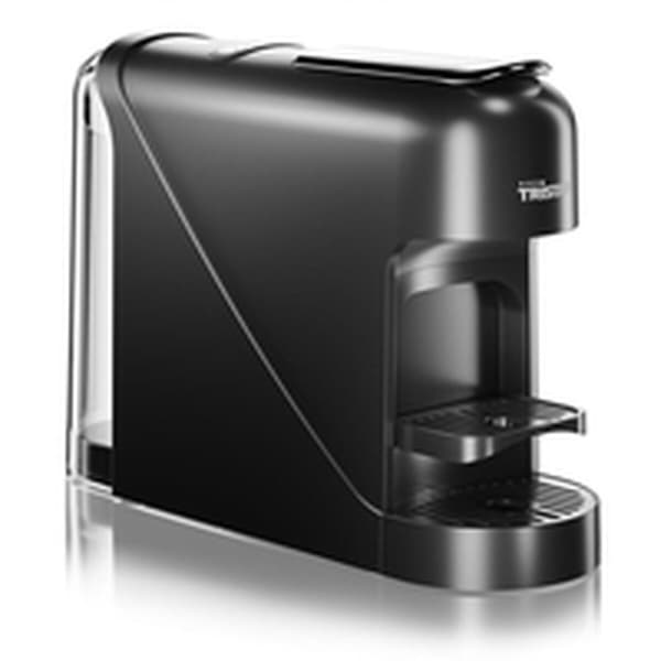 Kaffebryggare Tristar CM-2300 Svart 1400 W