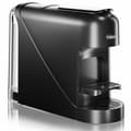 Miniatyrbild 2 av 3: Kaffebryggare Tristar CM-2300 Svart 1400 W